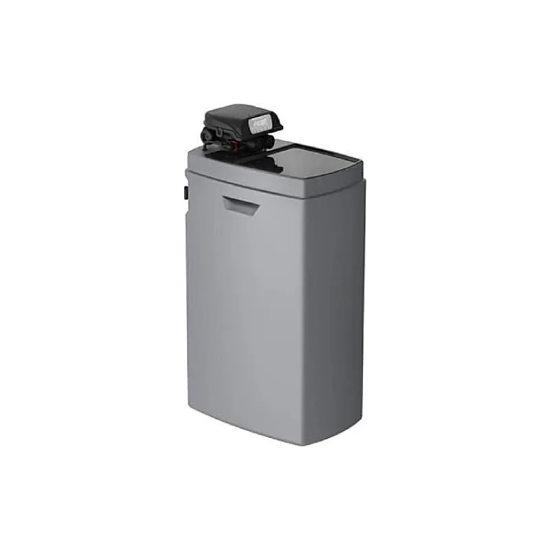 Филтър за отстраняване на желязо и омекотяване на водата Ecosoft Anthracite Gold 250 (FK1035CABGDVMIXA)