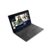 Ноутбук Lenovo V15 G4 15.6" FHD 16Gb/512Gb/R3 7320U/UMA/DOS Black (82YU016MRA)