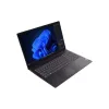 Computadora portátil Lenovo V15 G5, Black (83GW00BVRA)