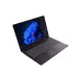 Computador portátil Lenovo V15 G5, Black (83GW00C3RA)