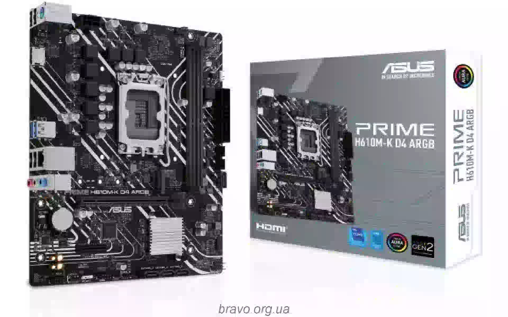 Hauptplatine Asus (90MB1HN0-M0EAY0) Hauptplatine Asus (90MB1HN0-M0EAY0)