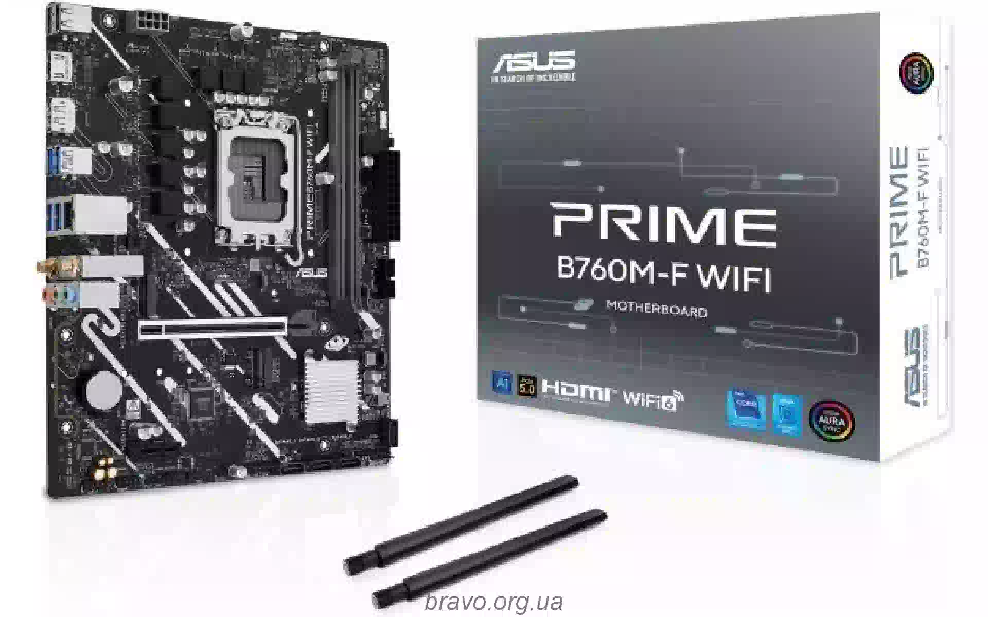 Hauptplatine Asus (90MB1N00-M0EAY0) Hauptplatine Asus (90MB1N00-M0EAY0)