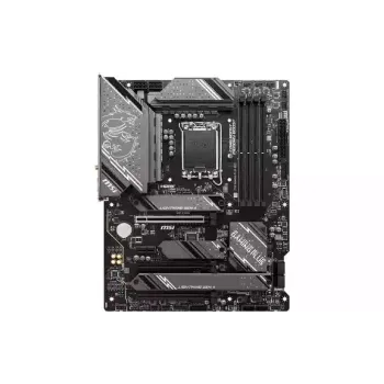 Alaplap MSI (911-7E06-084)