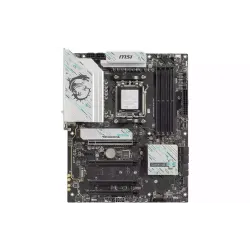 Hauptplatine MSI (911-7E56-014) Hauptplatine MSI (911-7E56-014)