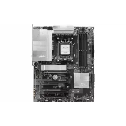 Hauptplatine MSI (911-7E56-021) Hauptplatine MSI (911-7E56-021)