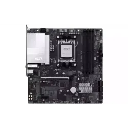 Hauptplatine MSI (911-7E77-002) Hauptplatine MSI (911-7E77-002)