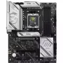 Alaplap MSI B840M-P (911-7E77-002)