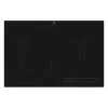Hob Electrolux (EIV83443CT), Matte Black