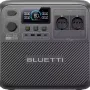 Электростанция портативная Bluetti (PB931521)