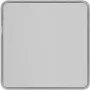 Εγγραφή βίντεο Ajax NVR HAC, White (000058743)