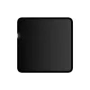 مسجل فيديو Ajax NVR HAC, Black (000058744)