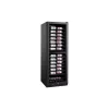 Refrigerador Philco, Black (PW131GDC)