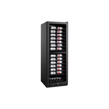Geladeira Philco, Black (PW131GDC)