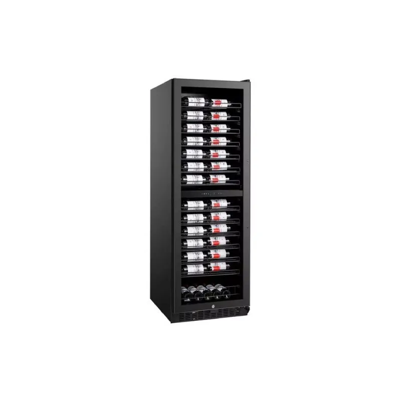 Refrigerador Philco, Black (PW131GDC)