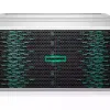 Система зберігання даних HP (R0N93A)