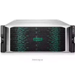 Система за съхранение на данни HP (R0N93A) Система за съхранение на данни HP (R0N93A)