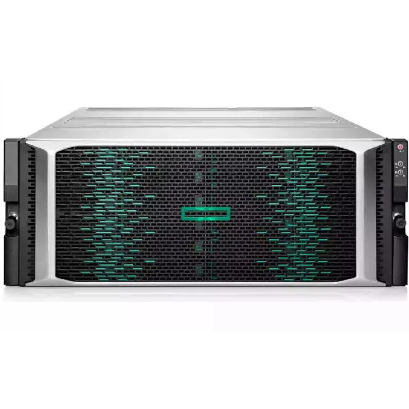 Система зберігання даних HP (R0N93A)