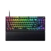 Клавиатура механическая Razer Huntsman V3 Pro TKL (RZ03-05520100-R3M1)