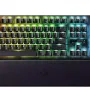 Teclado mecánico Razer Huntsman V3 Pro, Black (RZ03-05530100-R3M1)