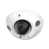 كاميرا فيديو IP TP-Link (Vigi C230I-Mini-2.8)