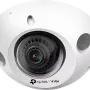 IP видеокамера TP-Link (Vigi C230I-Mini-2.8)