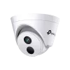 كاميرا فيديو IP TP-Link (Vigi C440I-2.8)
