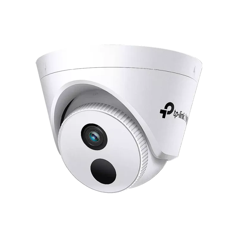 كاميرا فيديو IP TP-Link (Vigi C440I-2.8)