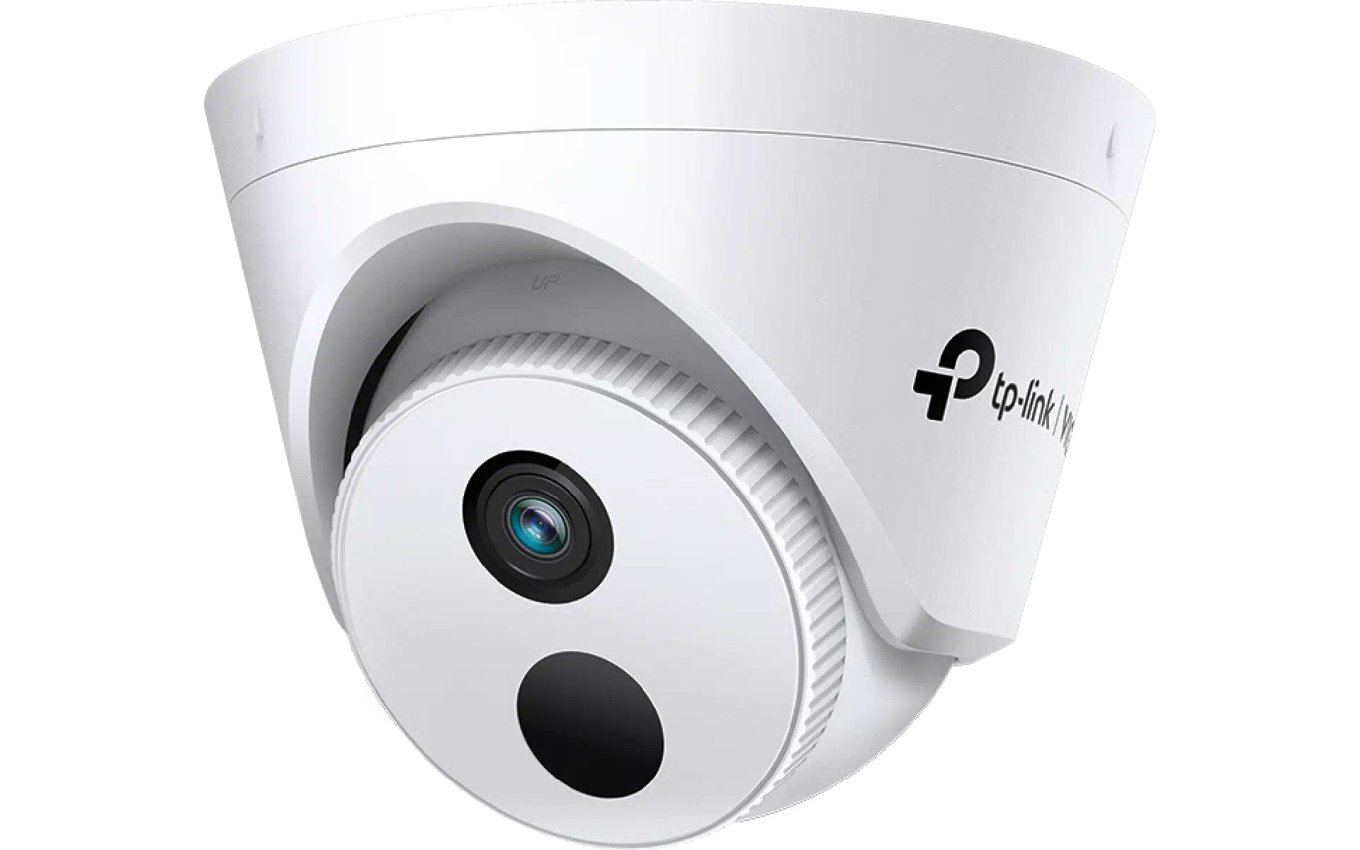 IP-видеокамера TP-Link (Vigi C440I-4) IP-видеокамера TP-Link (Vigi C440I-4)