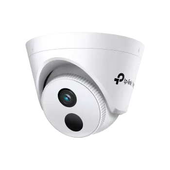 Câmera de vídeo IP TP-Link (Vigi C440I-4)