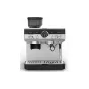 Horn-Kaffeemaschine Krups Precision+, Grey (XP804T10)