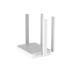 Chaleira elétrica Russell Hobbs, Black/Silver (23930-70)