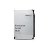 تخزين القرص الصلب Synology (HAT5320-24T)
