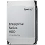 تخزين القرص الصلب Synology (HAT5320-24T)