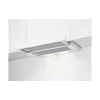 Teleszkópos páraelszívó Electrolux, White (LFP326FW)