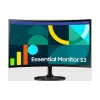Monitor Samsung S24D360 (LS24D360GAIXUA)