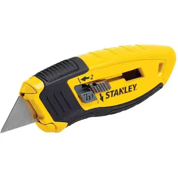 Feinmesser Stanley (STHT10432-0)