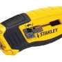 Cuchillo de acabado Stanley (STHT10432-0)