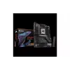 اللوحة الأم Gigabyte Elite X870-A, Ice (X870 A ELITE X ICE)
