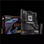 Alaplap Gigabyte Elite X870-A, Ice (X870 A ELITE X ICE)