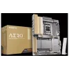 Материнская плата Gigabyte X870E-A X870E, sAM5 (X870E A MASTER X ICE)