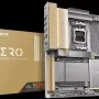 Hauptplatine Gigabyte X870E-A X870E, Ice (X870E A MASTER X ICE)