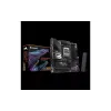 Дънна платка Gigabyte Elite X870M (X870M A ELITE WF7)