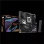 Hauptplatine Gigabyte Elite X870M (X870M A ELITE WF7)