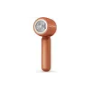 Αφαίρεση χνουδιών Rowenta Easy Care, Orange (JA8001E0)