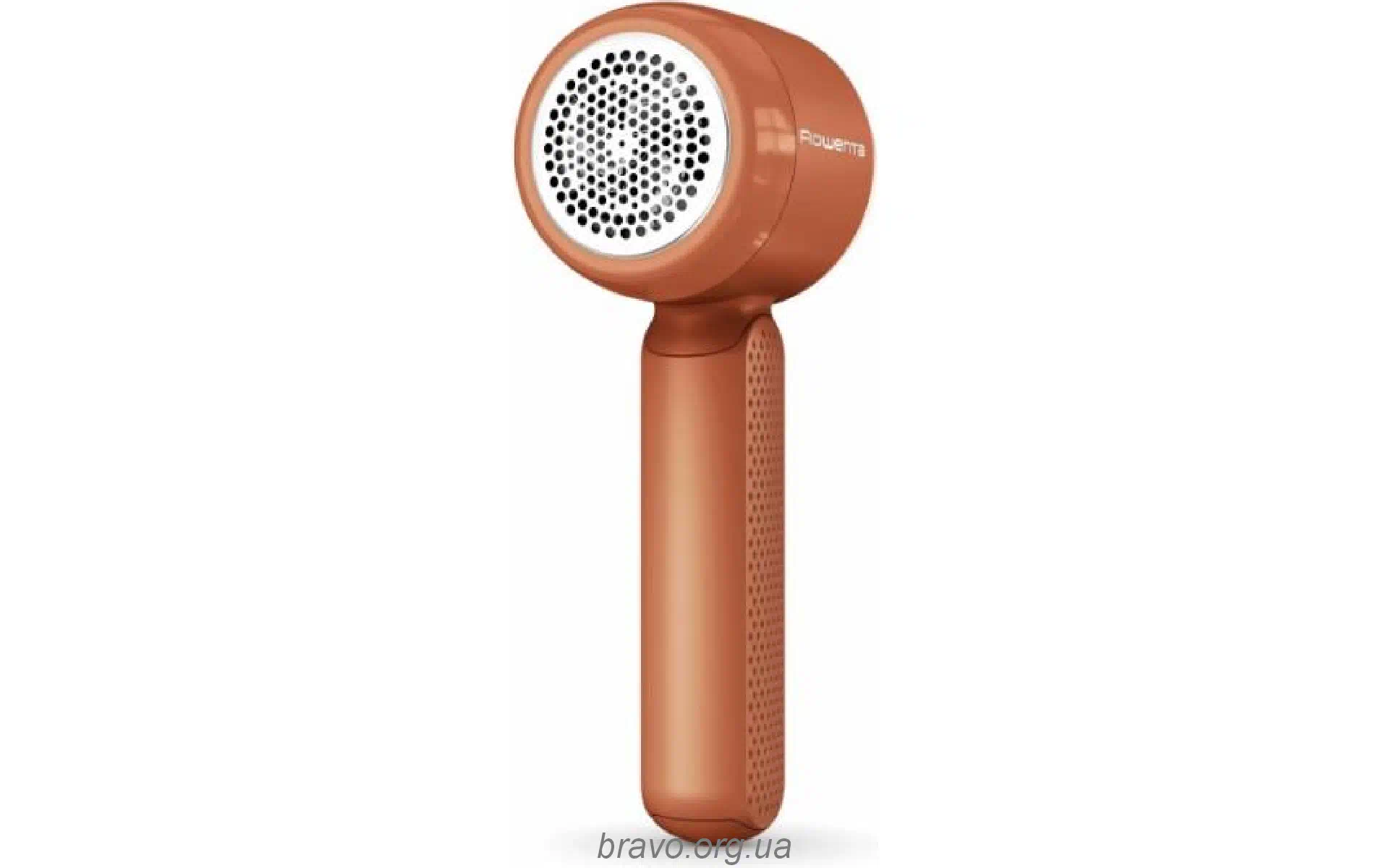 Szösz eltávolító Rowenta Easy Care, Orange (JA8001E0) Szösz eltávolító Rowenta Easy Care, Orange (JA8001E0)