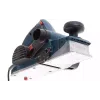 Самолет Bosch GHO 40-82 C (0.601.59A.760)