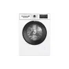 غسالة ملابس Bosch, White (WAN28281UA)