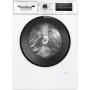 غسالة ملابس Bosch, White (WAN28281UA)