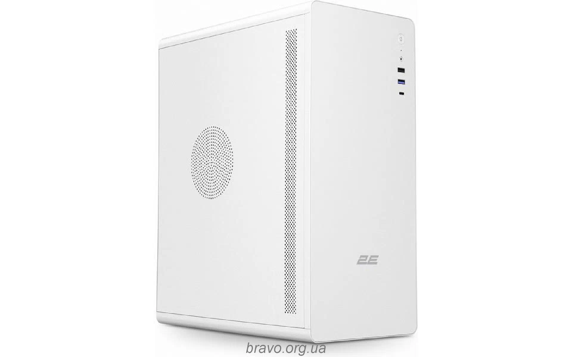 Computadora 2E Rational (2E-12815) Computadora 2E Rational (2E-12815)