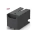 حاوية حبر النفايات G&G (G&G-C13T671600)